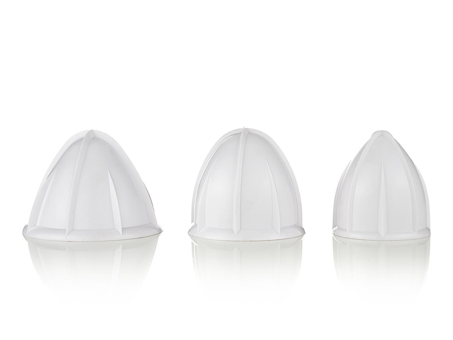 Omega Citrus Juicer C12W