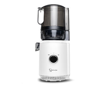 Storcatoare cu un singur ax | EUJUICERS.RO