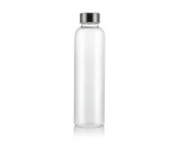 500 ml Borosilicate Glass Bottle