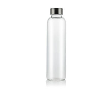 500 ml Borosilicate Glass Bottle