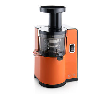 EUJ808-Orange EUJ808-Orange