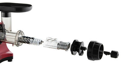 Omega-TWN32R-Assembly Omega-TWN32R-Assembly