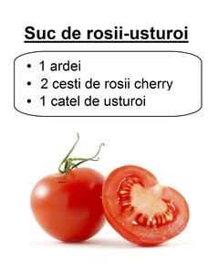 suc-de-rosii-usturoi