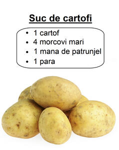 suc-de-cartofi