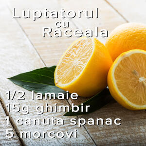 luptatorul-cu-raceala