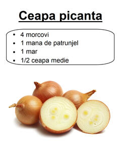 ceapa-picanta