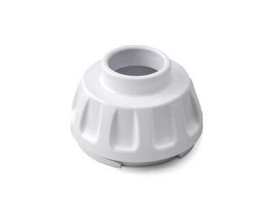 Locking cap for Omega Juicer 8004